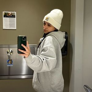 Meet your Posher, Nevaeh